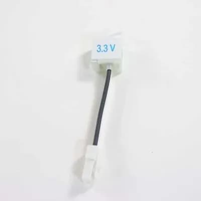 Light Assembly