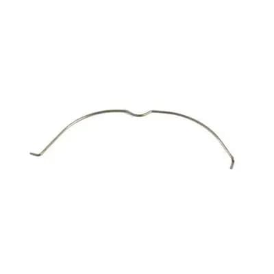 Retainer