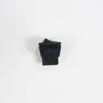 Rocker Switch