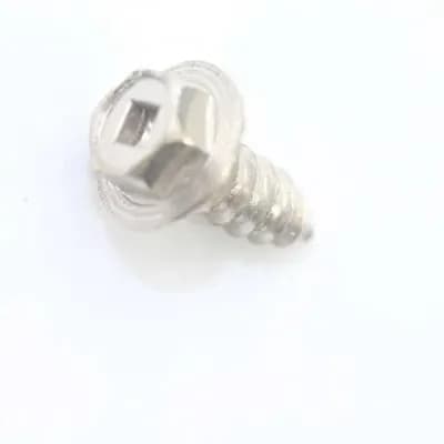 Screw 10 16 X 486