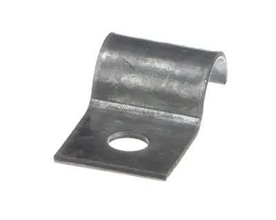 Clip