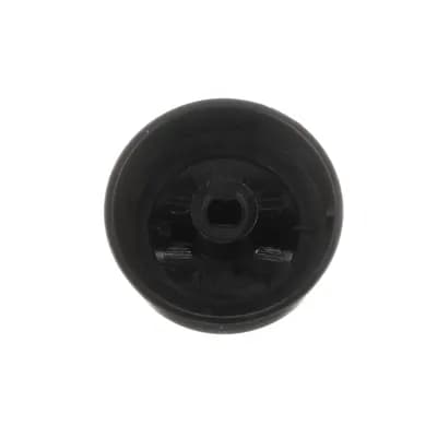 Control Knob