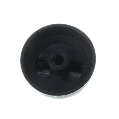 Knob