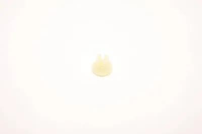 Fastener