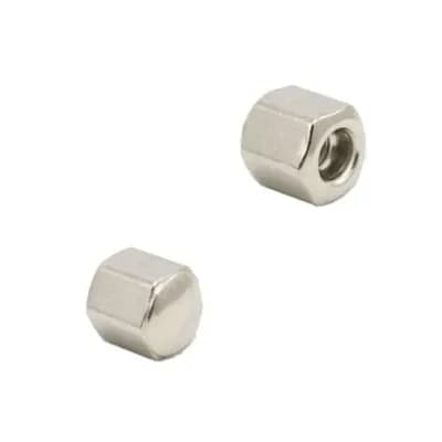 Lock Nut