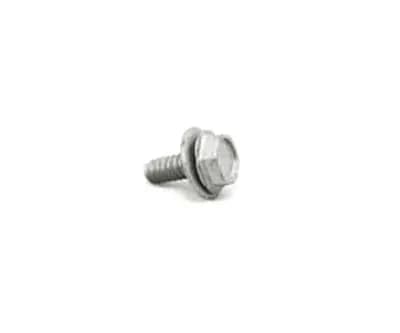 Igniter Mounting Screw
