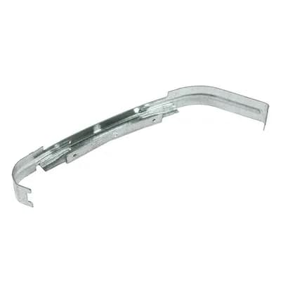 Clock Mounting Bracket Left or Right Side