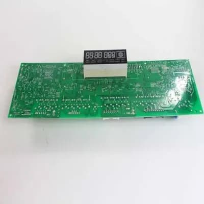 Timer Clock