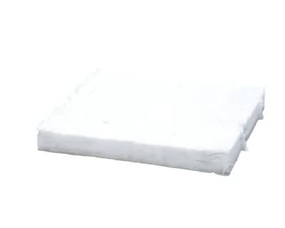 Insulation