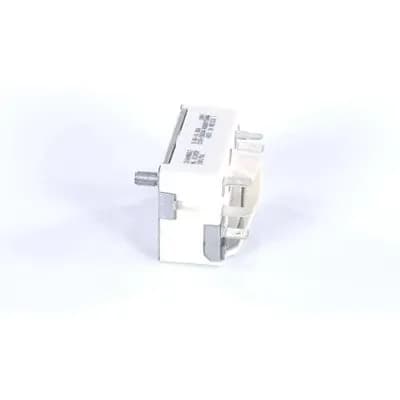 Burner Control Switch 240v
