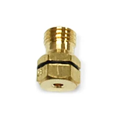 Burner Orifice 14k