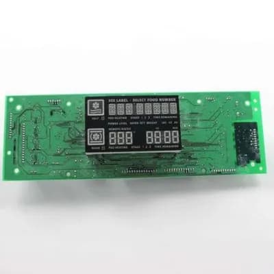 Board