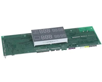 Timer Clock