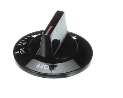 Knob