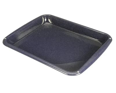 Pan