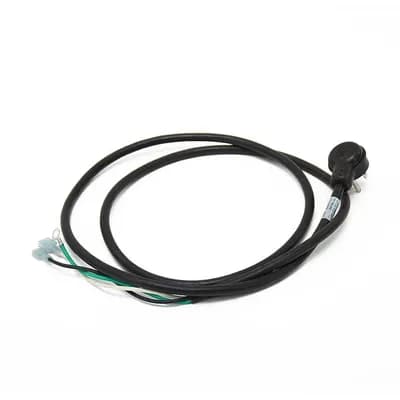 Cord