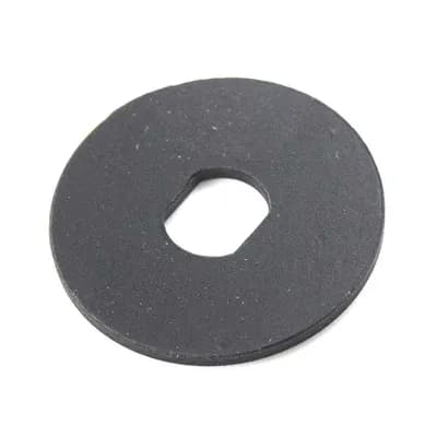 Switch Bushing 6