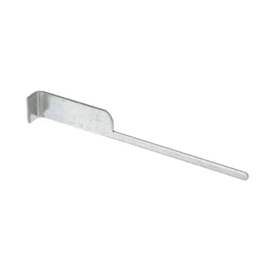 Tool Appliance