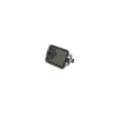 Indicator Light Lens