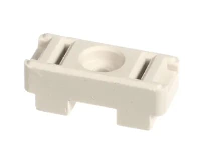 Terminal Block