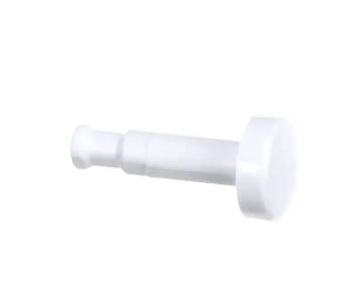 Knob