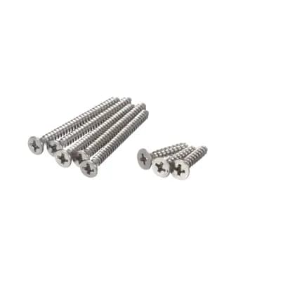 Screw Kit
