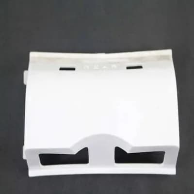 Air Deflector Cover