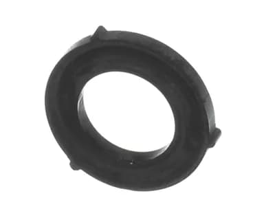 Inlet Hose (1 Piece)