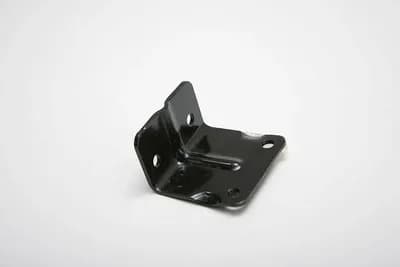 Lower Hinge Bracket