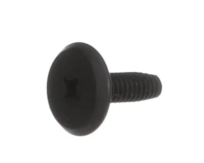 Door Screw
