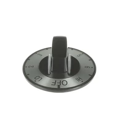 Control Knob