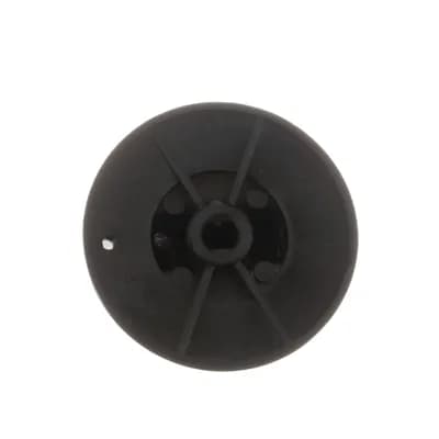 Thermostat Knob