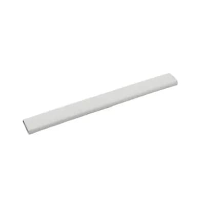 Door Handle