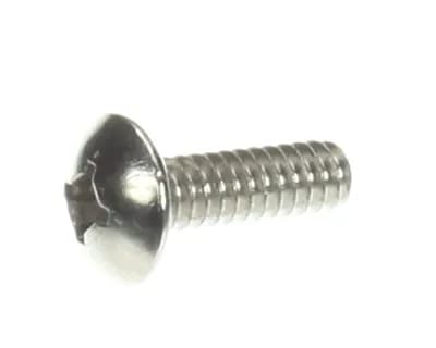 Screw
