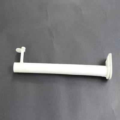 Temperature Sensor Housing