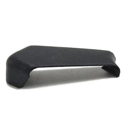 Corner Trim