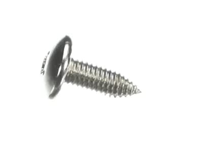 Screw