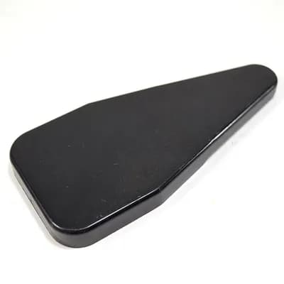 Upper Hinge Cover