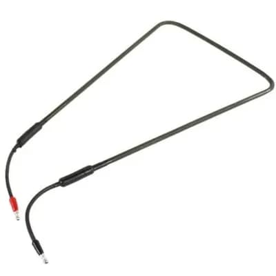Defrost Heater Kit