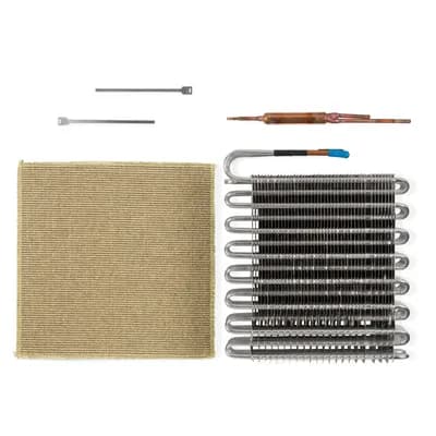 Evaporator Kit P-1