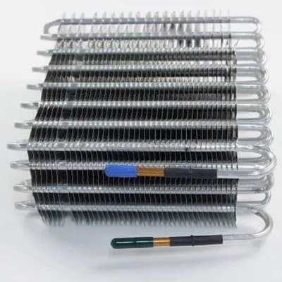 Evaporator Kit P-1