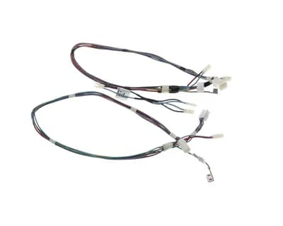 Dispenser Heater Kit