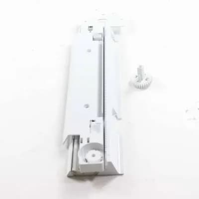 Slide for Panel SD RH