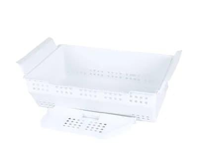 Lower Basket Kit