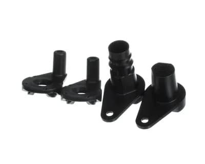 Bushing Kit Door