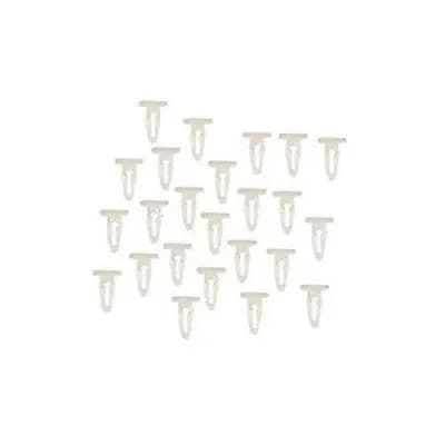 Clip, Package 0F 24