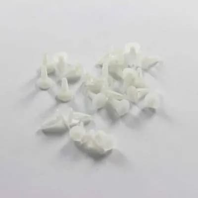 Clip 40 Pack