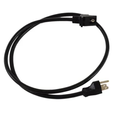 Power Cord