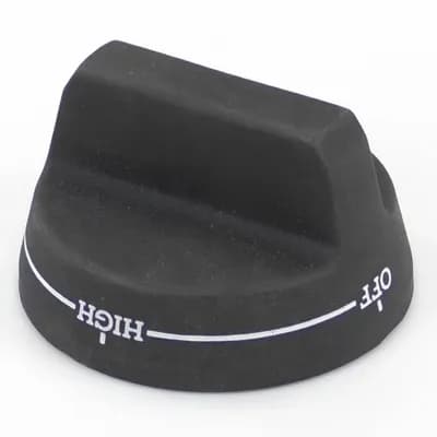 Knob