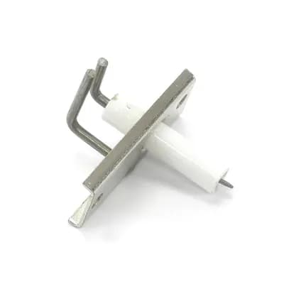 Main Burner Electrode